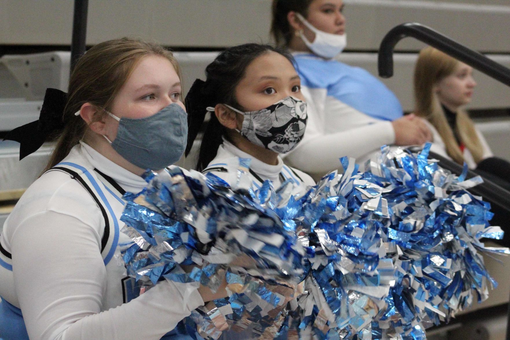 Dells School Pep Rally '21009.jpg